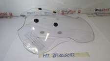 Windshield windscreen - windshield,