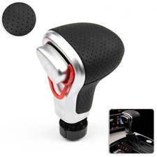 Pelle Leva Del Pomello Del