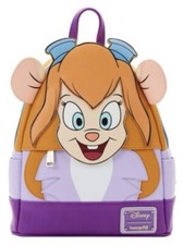 Borsa libro mosca Disney's