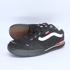 Scarpe VANS Rowley Xlt US 11