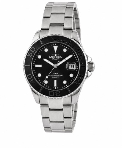 Orologio mondia madison - mondia,