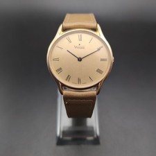 Vindas Orologio Vintage Watch