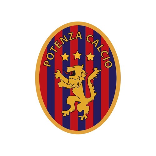 Cialda ostia potenza - cialda, calcio