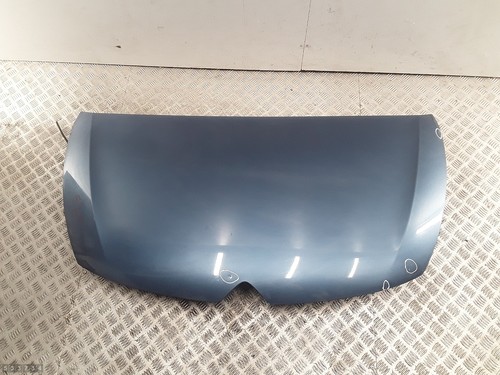 2015 citroen picasso cofano - 2015,