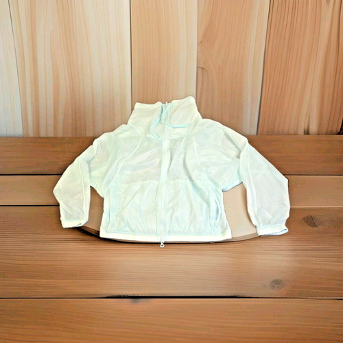 Giacca vento adidas stella - adidas,