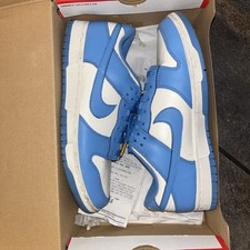 Taglia 10 - Nike Dunk Low