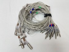 Roland MDS-25 14x Cavo Snake