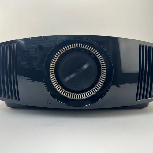 Proiettore home theater sony - home,