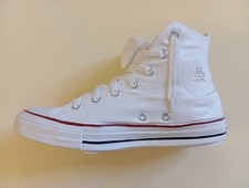 Portapenne da tavolo a forma