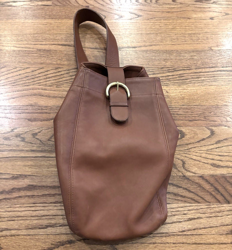 Coach vintage soho sling - sling, borsa
