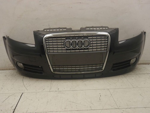 Paraurti anteriore audi - audi, a3