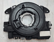 5Q0953549E Airbag contatto a spirale VOLKSWAGEN GOLF 2.0 TDI DPF BlueM.Tech. Ber