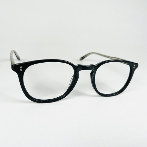 Garret leight occhiali - garret,