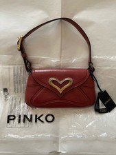 Pinko love bag idea regalo