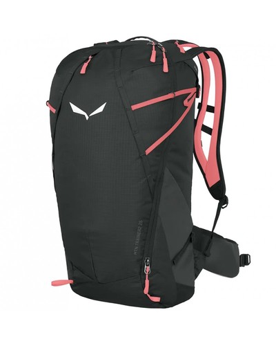 Salewa mountain trainer 2 25 - salewa,