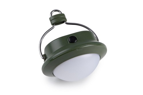 Carpa attrezzatura pesca - attrezzatura,