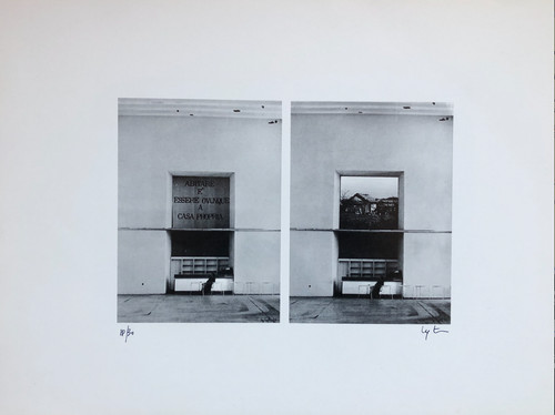 Ugo pietra - ugo,