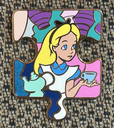 Disney personaggio connessione - disney,