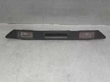 8P4827574 maniglia esterna