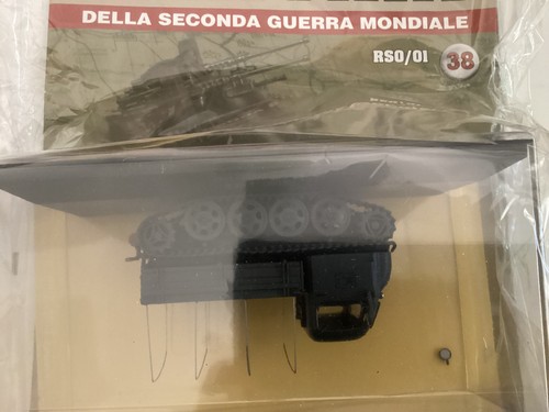 Veicoli militari della - veicoli,