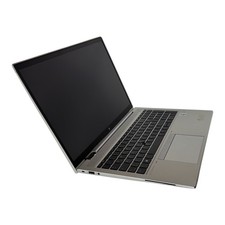 HP EliteBook 850 G7 i5