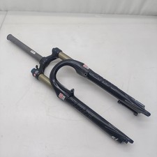 Rock shox duke 110mm - rock, 26"