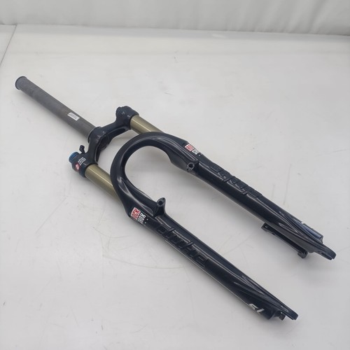 Forcella rock shox duke - sl, 26"