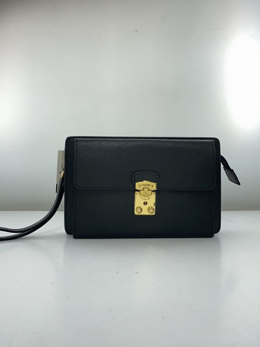 Lancel pochette seconda - , borsa