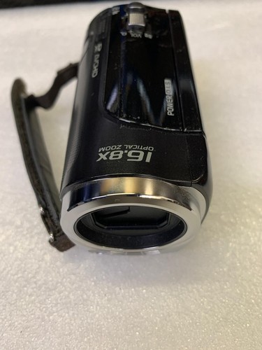 Hdc sd40 videocamera panasonic - hdc-sd40,