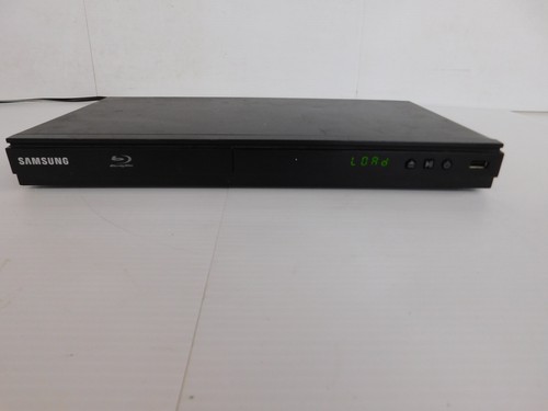 Samsung lettore blu - samsung,