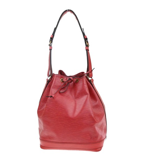 Borsa tracolla louis vuitton - borsa,
