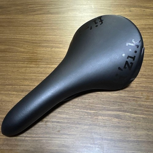 Sella bici fizik - fizik, usata