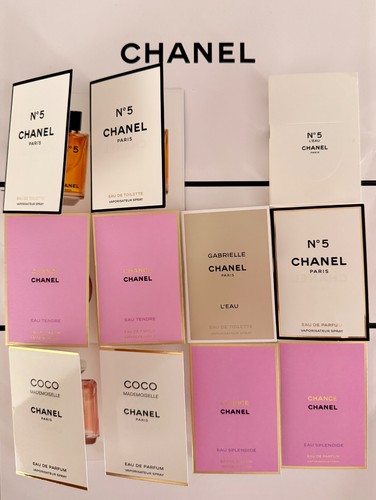 Chanel women perfume - chanel, women’s