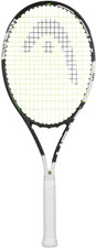 Racchetta tennis graphene - tennis,