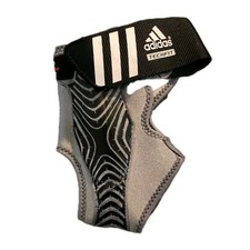 Adidas Performance Adizero