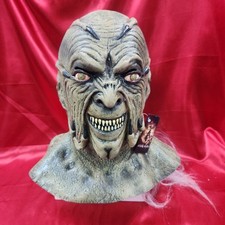 Maschera Jeepers Creepers -