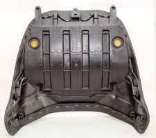 34B247501000 SELLA PASSEGGERO