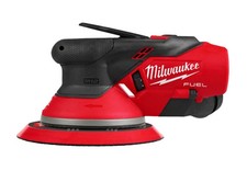 NUOVO Milwaukee M12FROS50 12V