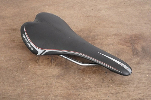 Sella stradale lega - sella,