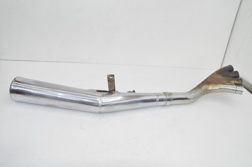Yamaha 900 sebring mu 150 - f,