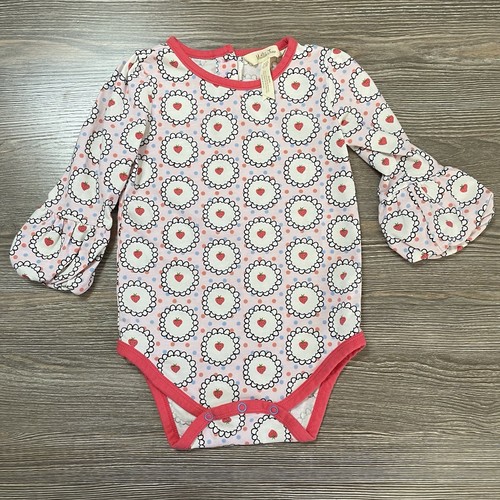 Body completo matilda jane - completo,