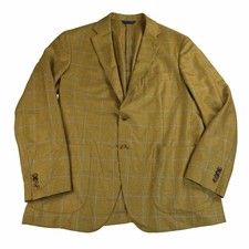 Giacca Belvest Cashmere/Seta