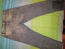 jeans diesel uomo 31W34L