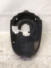 COPRI RADIATORE PER MBK XQ 150 THUNDER DEL 2001 (e46258)