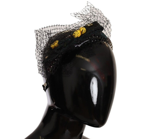 Dolce gabbana fascia diadema - &,