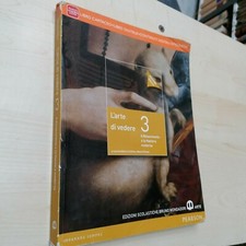 9788842433811 Arte di vedere