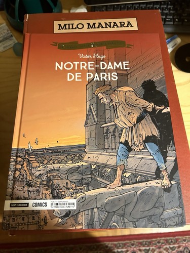 Grande letteratura fumetti - , 9