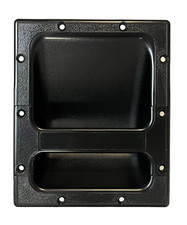 Maniglia da incasso - ricambio