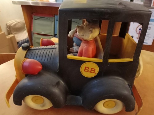 Wegatoys plast walt disney - wegatoys,