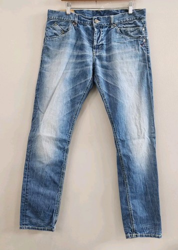 Jeans dondup sammy - jeans,